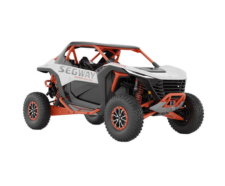 Segway