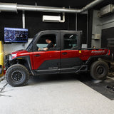 EVP ECU Bench Power Flash for 2024+ Polaris Ranger 1500