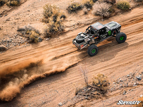 Garmin 10in. Tread XL—Baja Edition