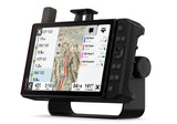 Garmin 10in. Tread XL—Baja Edition