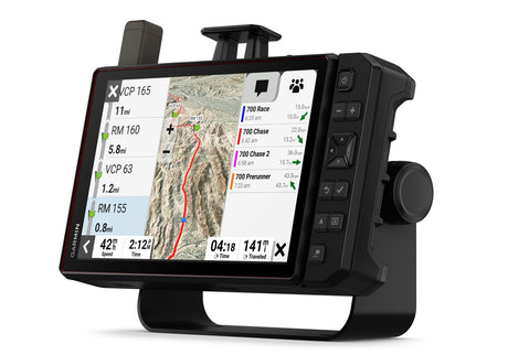 Garmin 10in. Tread XL—Baja Edition