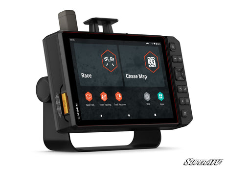 Garmin 10in. Tread XL—Baja Edition