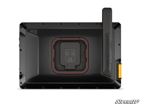 Garmin 10in. Tread XL—Baja Edition