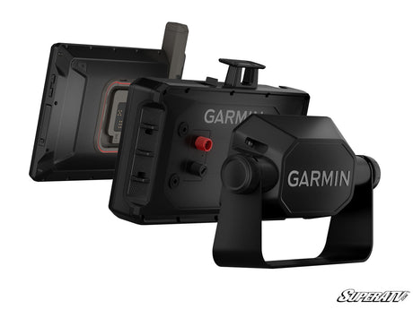Garmin 10in. Tread XL—Baja Edition