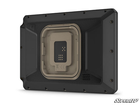 Garmin Tread 2—Overland Edition