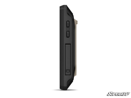 Garmin Tread 2—Overland Edition