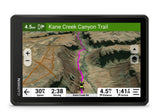 Garmin Tread 2—SxS Edition