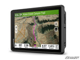 Garmin Tread 2—SxS Edition