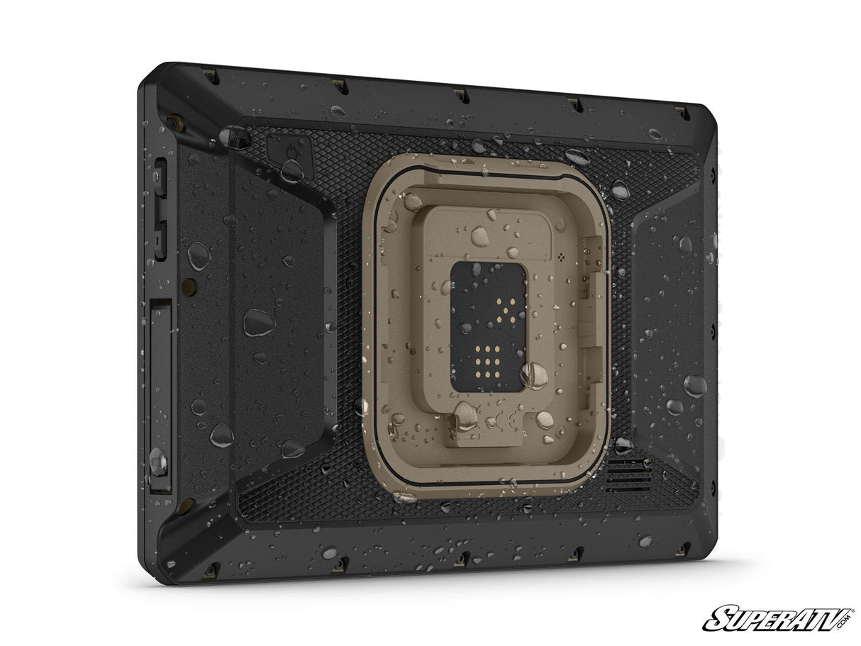 Garmin Tread 2—SxS Edition