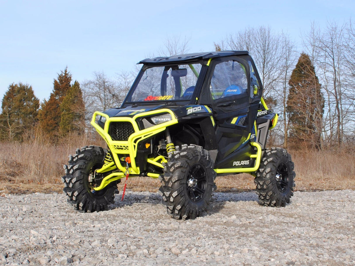 Polaris RZR 4 900 3in. Lift Kit