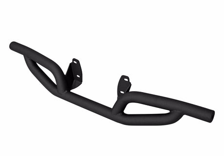 Polaris Sportsman Rear Bumper