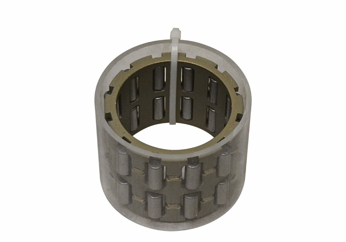 Polaris RZR Sprague Carrier (with Rollers)