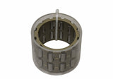 Polaris RZR Sprague Carrier (with Rollers)
