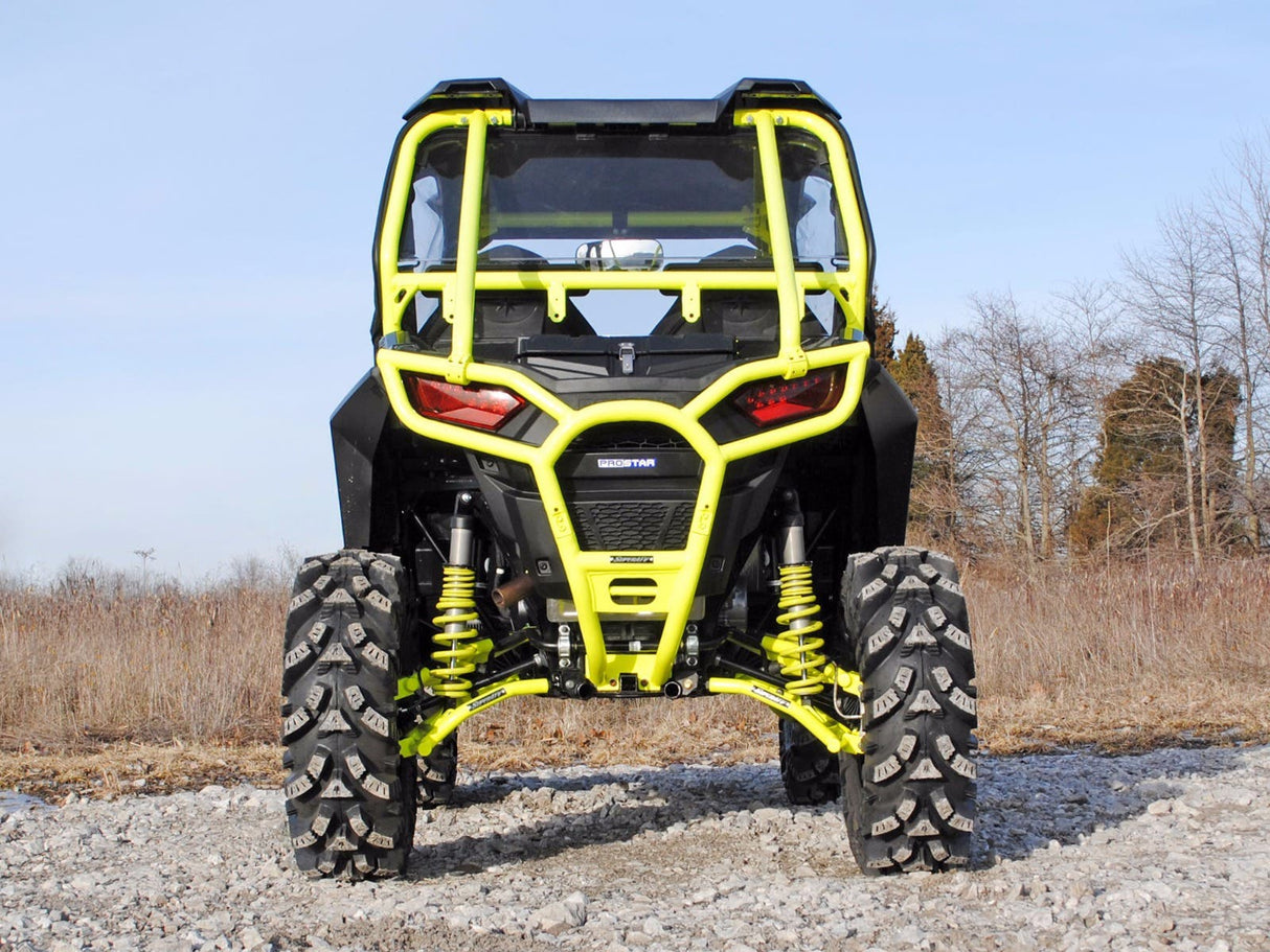Polaris RZR 4 900 3in. Lift Kit
