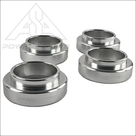 1.5 Inch Lift Kit Can-Am Outlander