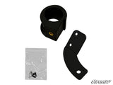 1.75in. Cage Light Mounting Brackets