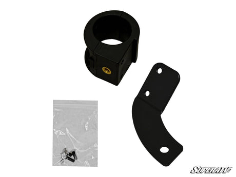 1.75in. Cage Light Mounting Brackets