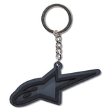 Ageless Key Fob