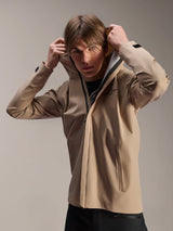 A-Dura Rain Jacket