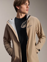 A-Dura Rain Jacket