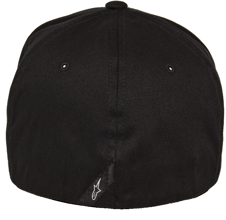 Corp Shift 2 Curved Brim Hat