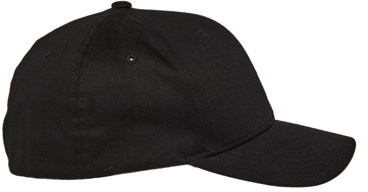 Corp Shift 2 Curved Brim Hat