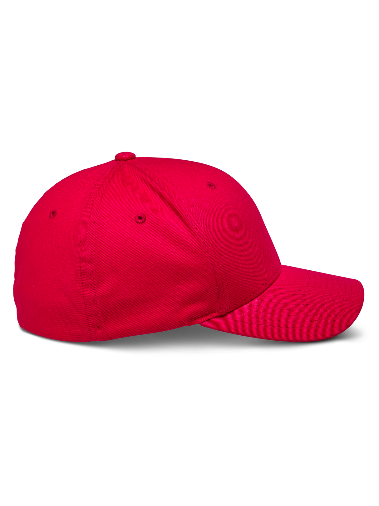 Corp Shift 2 Curved Brim Hat