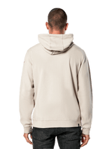 Glimpse Hoodie