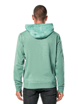Rooted Hoodie