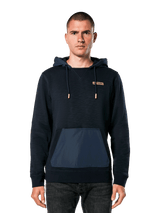 Rooted Hoodie
