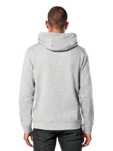 Always 2.0 Hoodie