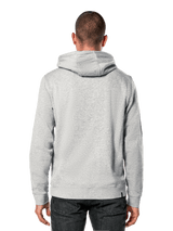 Blaze 2.0 Hoodie