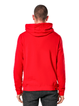 Ride 4.0 Hoodie