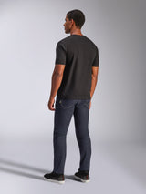 Ageless Shadow CSF Tee