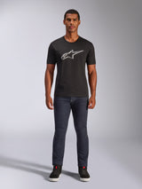 Ageless Shadow CSF Tee