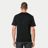 Linear Wordmark 2.0 CSF Tee