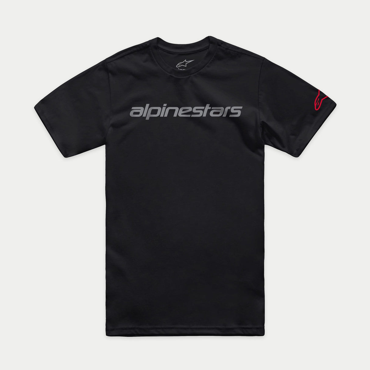 Linear Wordmark 2.0 CSF Tee