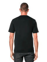 Ride 4.0 Camo CSF Tee