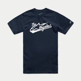 Los Angeles CSF Tee
