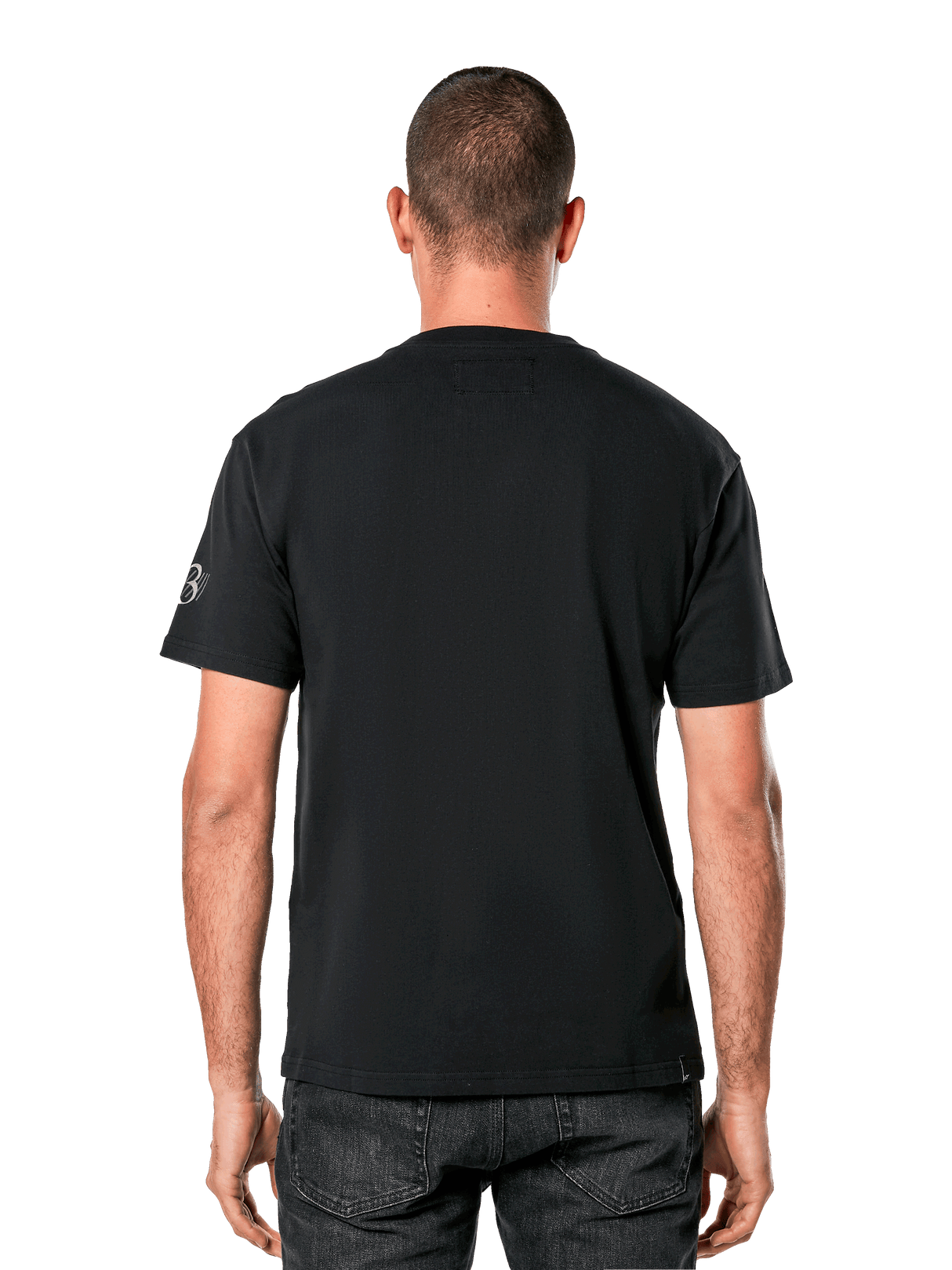 Gallant Tee - Short Sleeve
