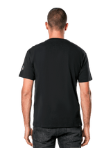 Gallant Tee - Short Sleeve