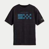 Gallant Tee - Short Sleeve