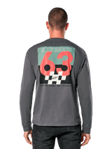 Compel Tee - Long Sleeve