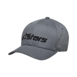 Blaze 2.0 Hat