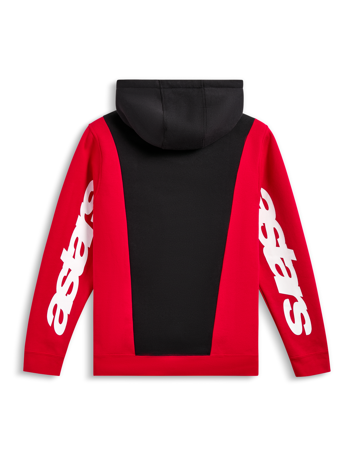 Ignite Hoodie