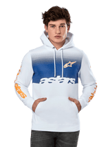 Specter Hoodie