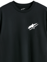 Formulate Csf Tee - Short Sleeve