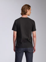 Luxo CSF Tee - Short Sleeve