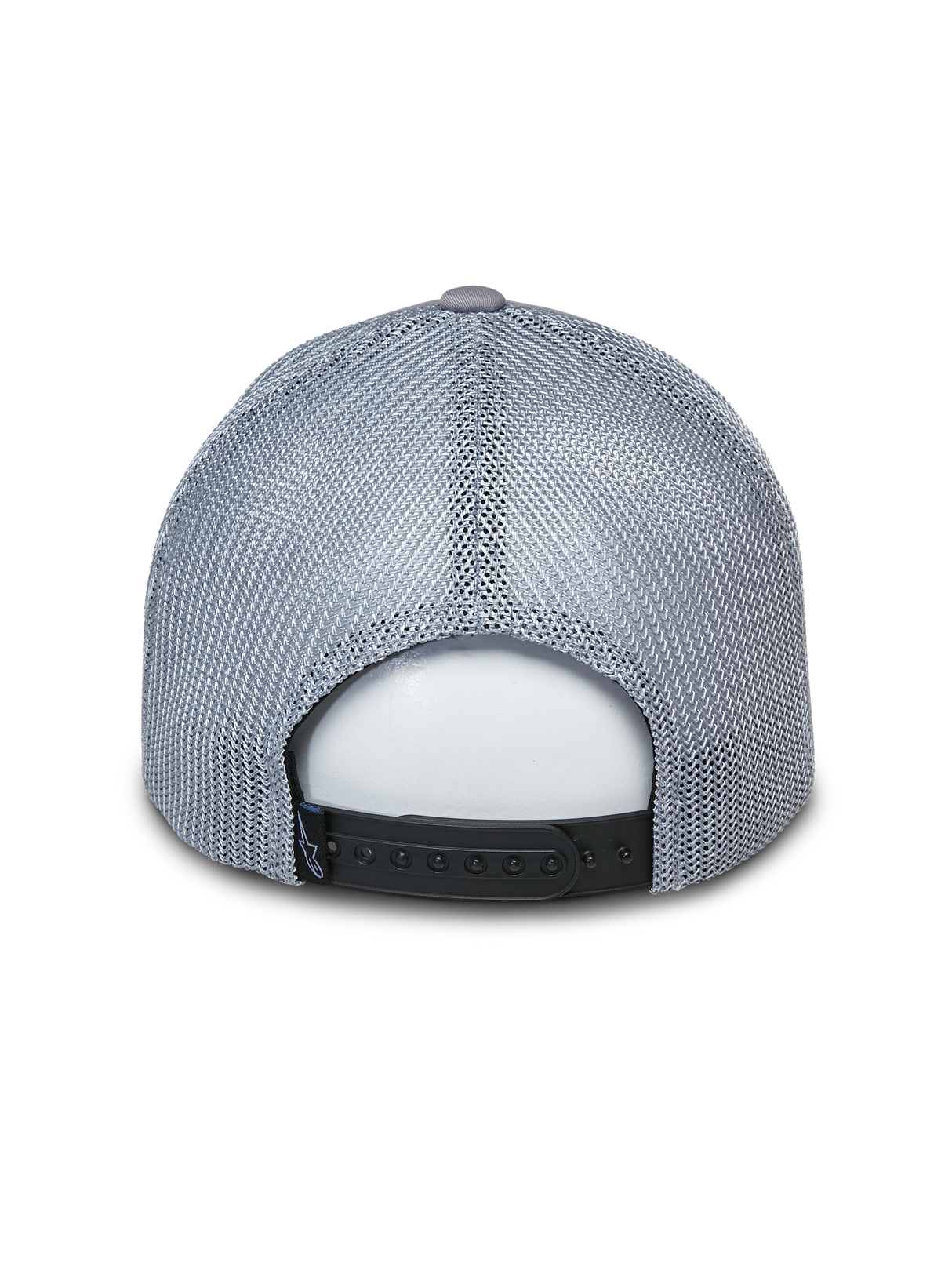 Terolithic Trucker Hat