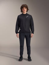 A-Aria Windbreaker Jacket